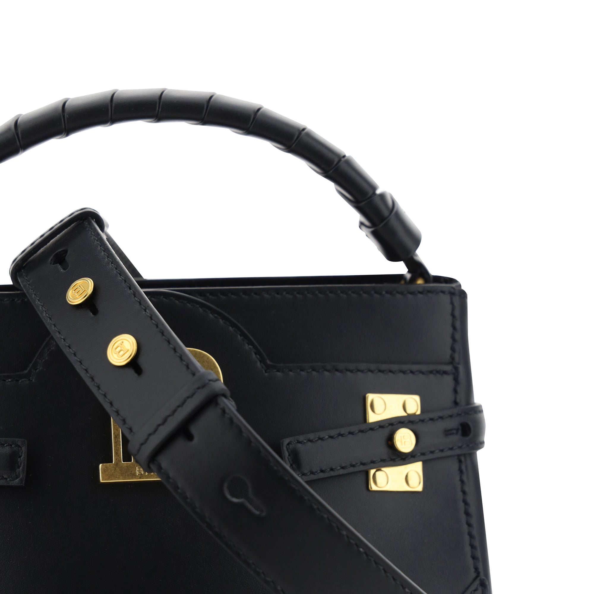 B-Buzz Handbag