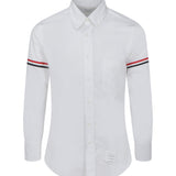 Classic Shirt