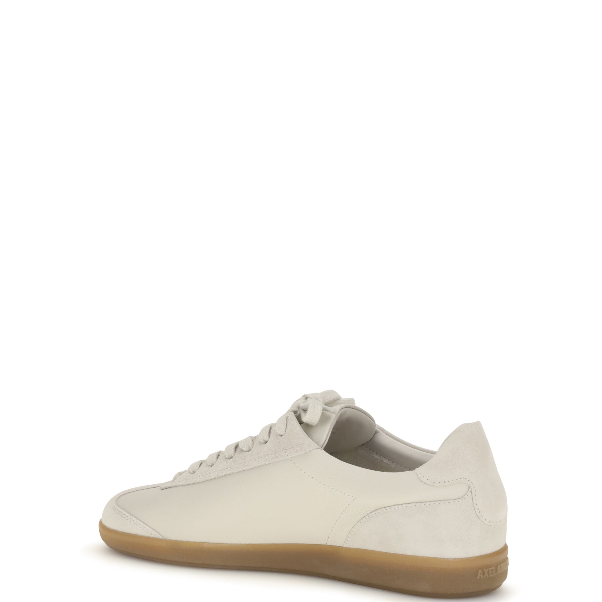 Zane Sneakers
