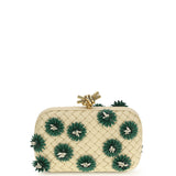 Knot Clutch