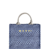 Fabric Tote Bag