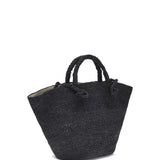 Noumema Shoulder Bag