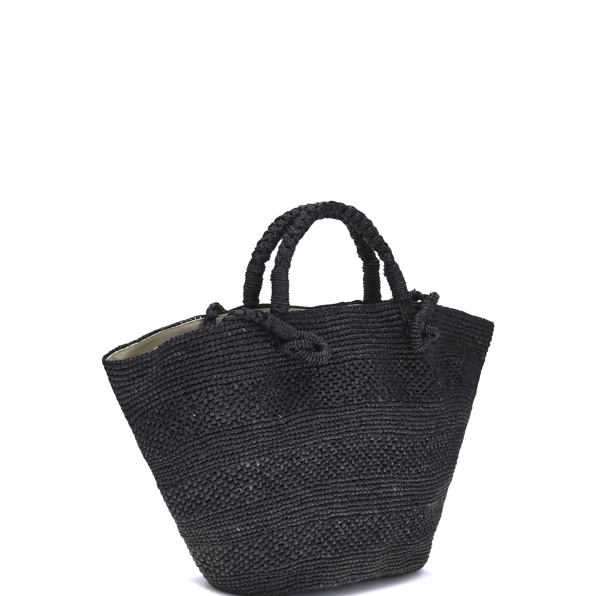 Noumema Shoulder Bag