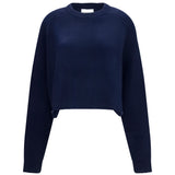 Karine Sweater