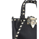 Valentino Garavani Rockstud Handbag