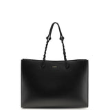 Tangle Tote Bag