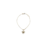 Coeur Royal Bracelet