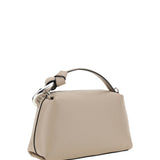 Corner Handbag