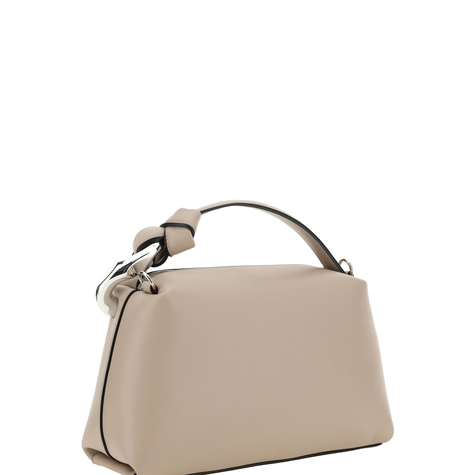 Corner Handbag