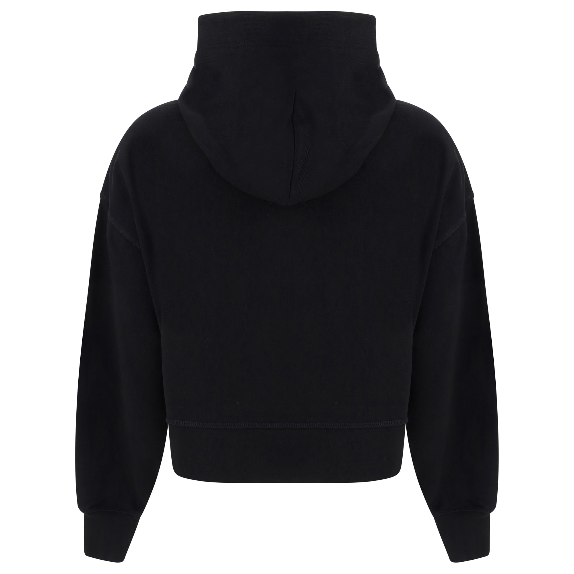 Muskoka Hoodie