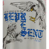Enemy T-shirt