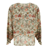 Berna Blouse