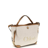 Clover Handbag