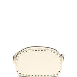 Rockstud Shoulder Bag
