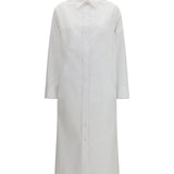 Long shirt Dress