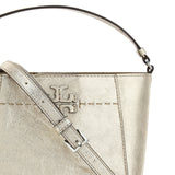 Mcgraw Handbag