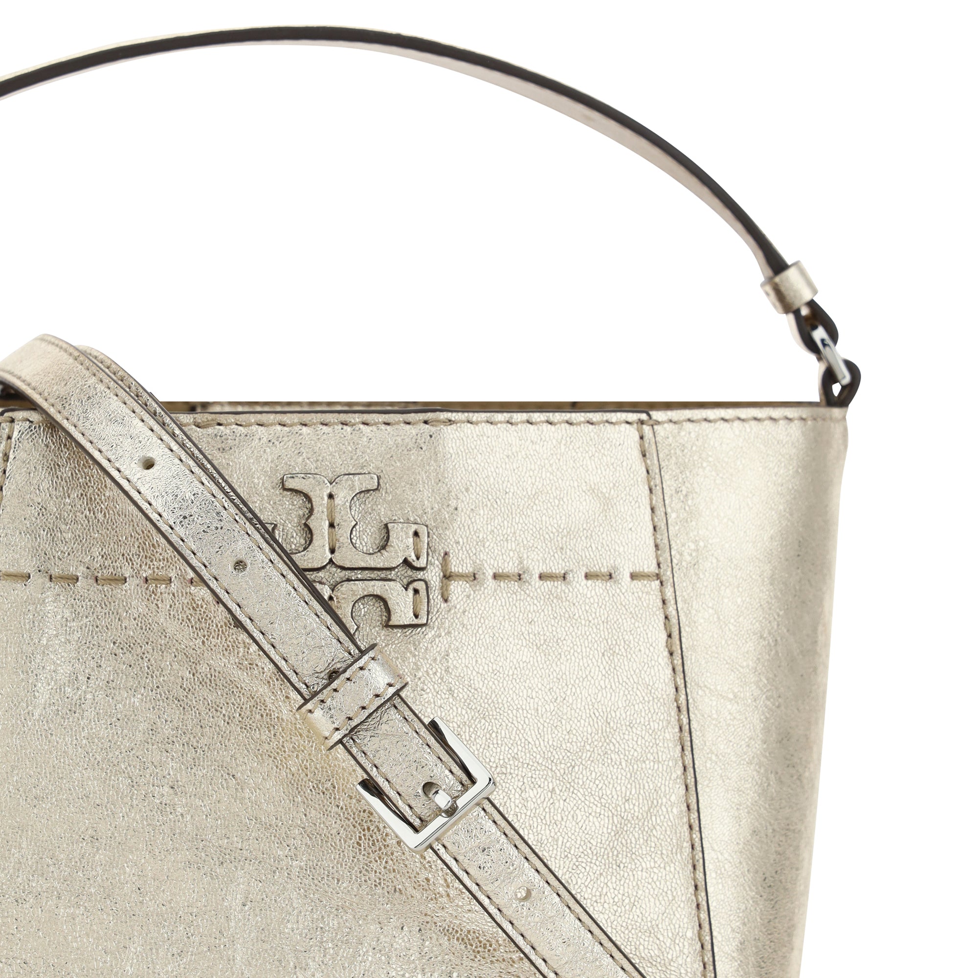Mcgraw Handbag