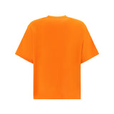 Moncler x Roc Nation by Jay-Z T-Shirt