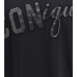 Iconique T-shirt