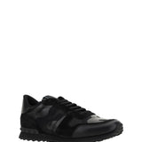 Valentino Garavani Sneakers Rockrunner