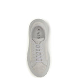 Hanoi Sneakers