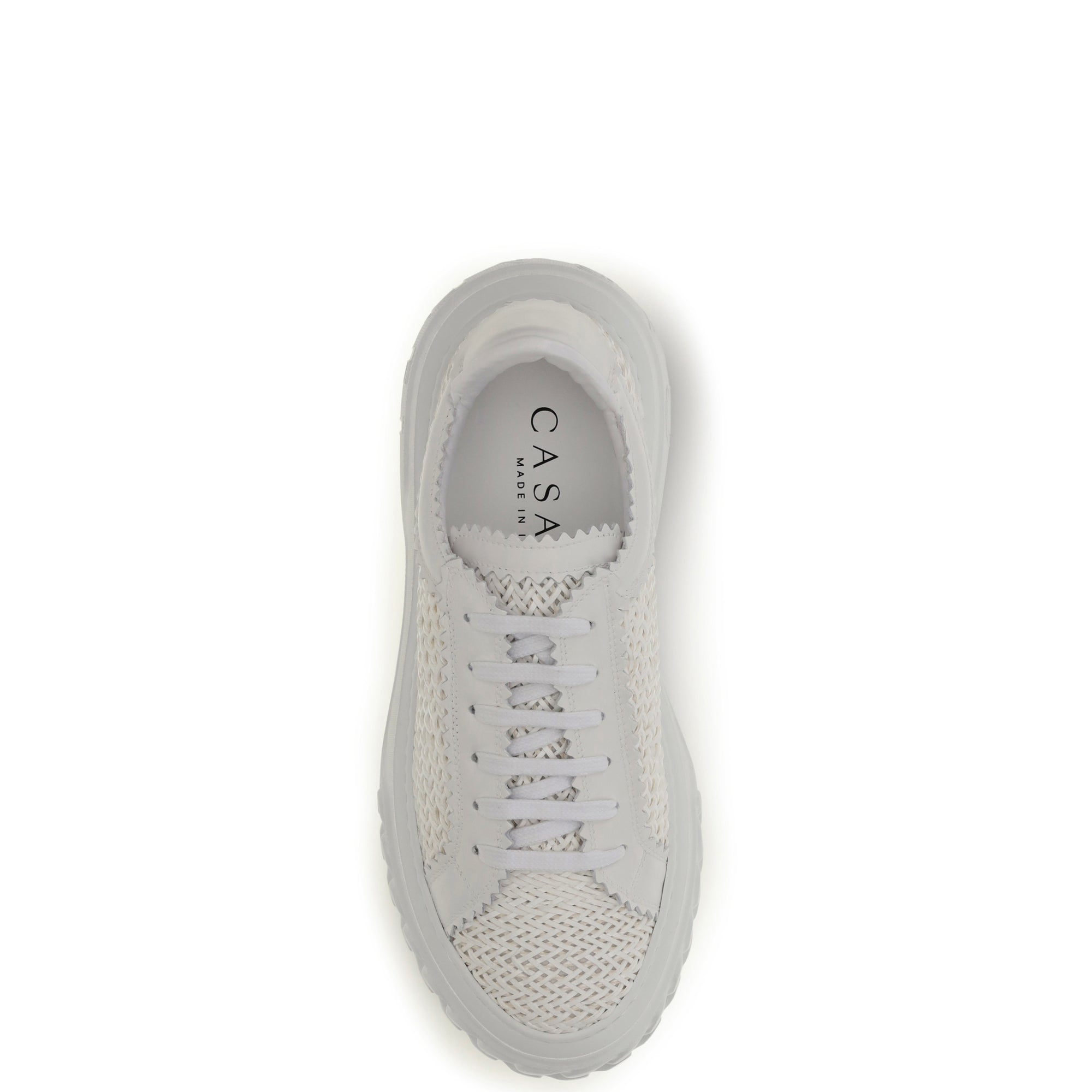 Hanoi Sneakers