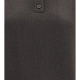 Etta Sweater