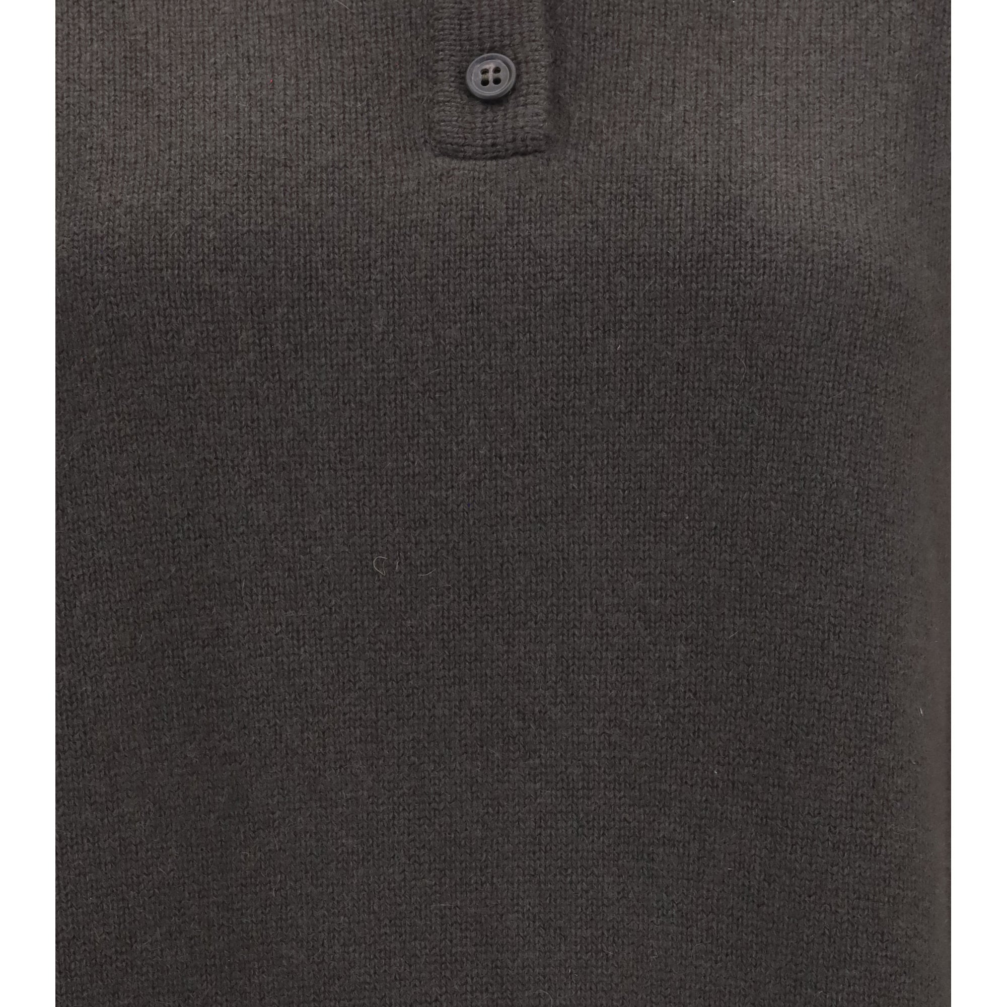 Etta Sweater