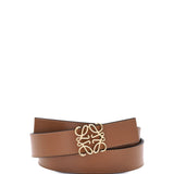 Anagram reversible Belt