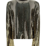 Blazer Jacket