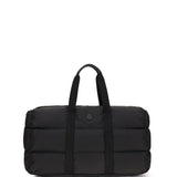 Caradoc Duffle Travel Bag