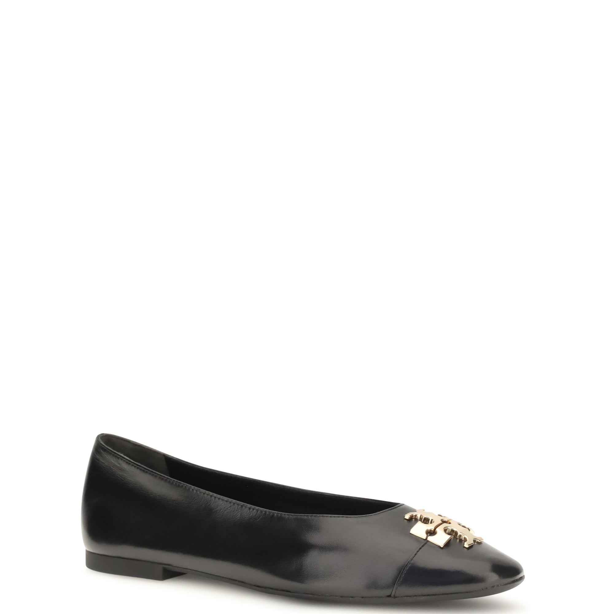 Charlie Ballerinas