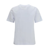 Regular patch Angeli T-shirt