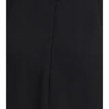 Long Cady Couture Skirt