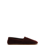 Ponti slip-on Loafers