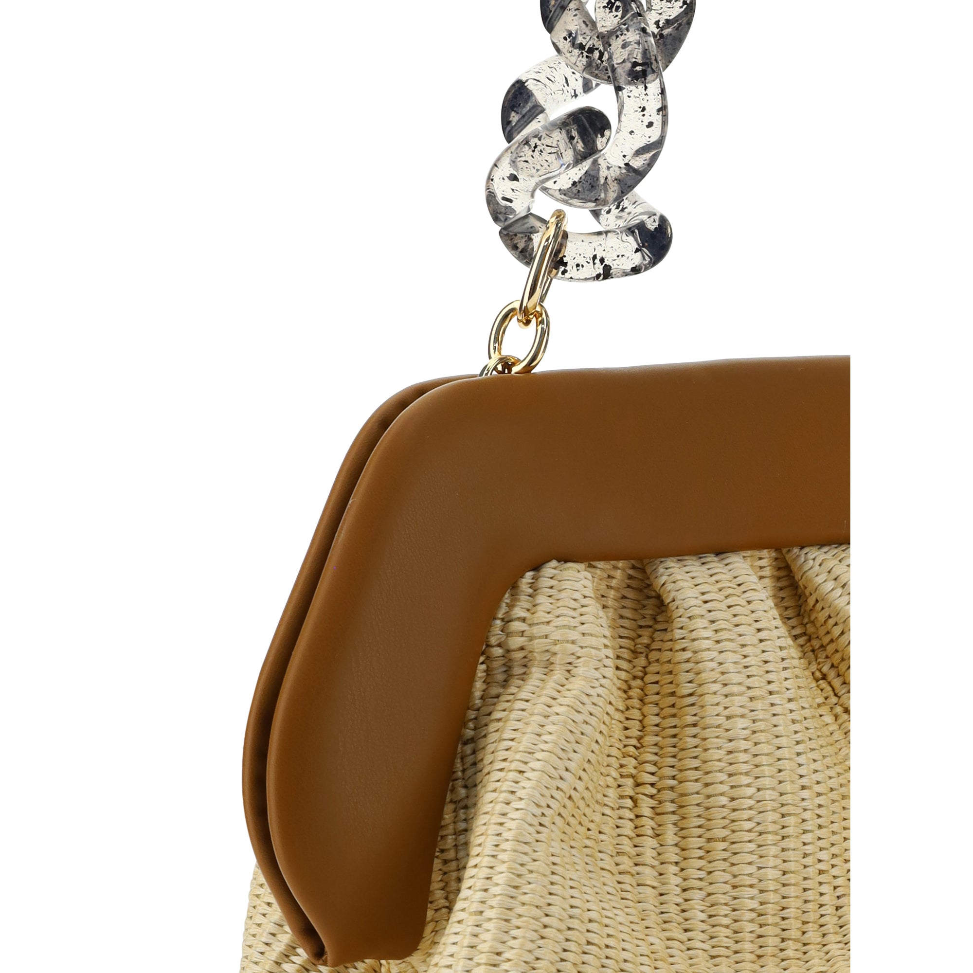 Bios Handbag