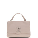 Postina Saeta Shoulder Bag