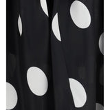 Riley Skirt