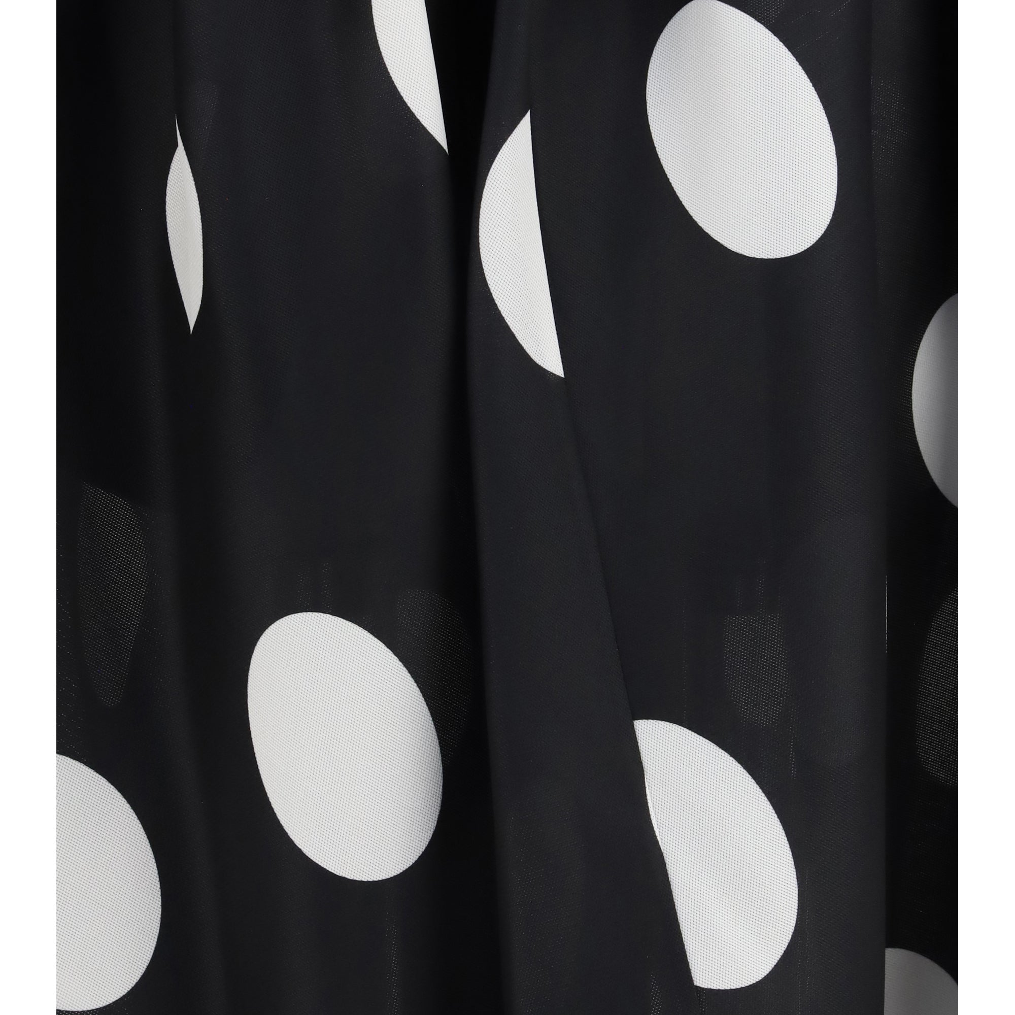 Riley Skirt