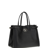 Antibes Handbag
