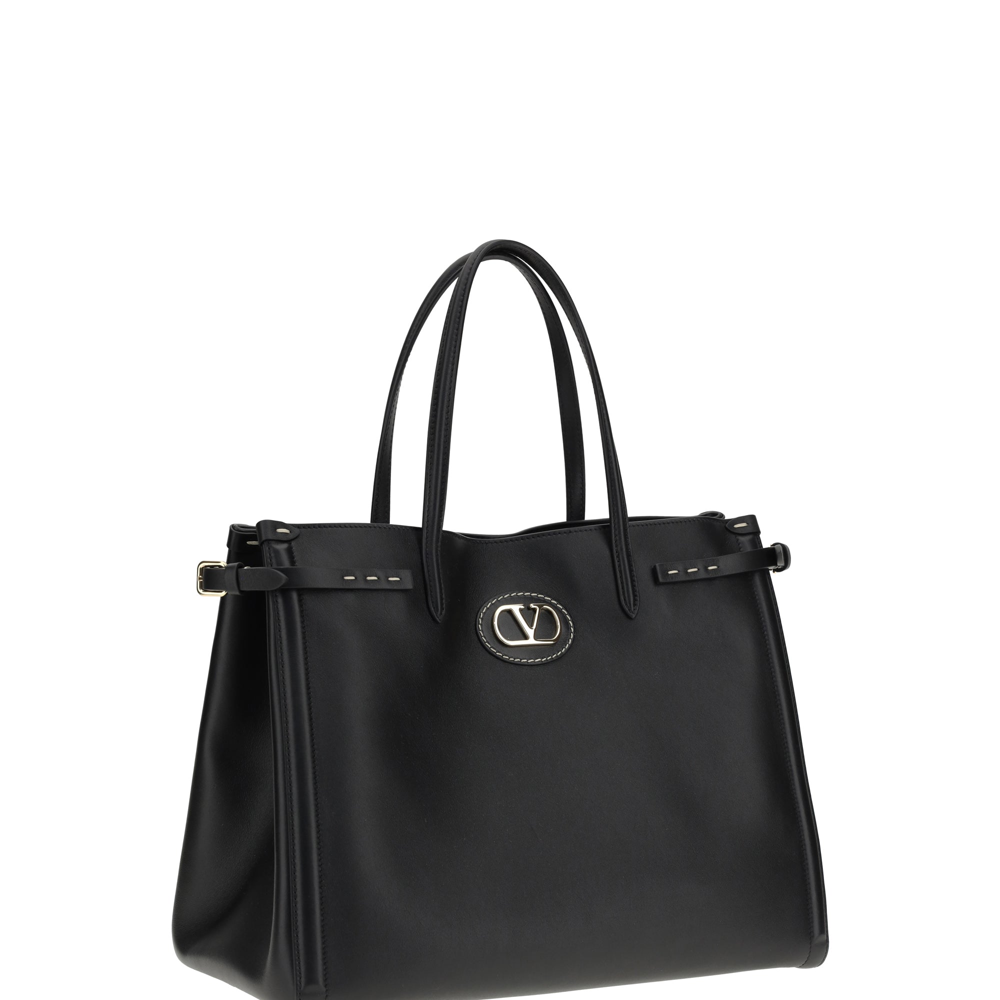 Antibes Handbag