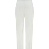 Le Pantalon Tibau Pants
