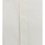Rockstud Untitled Cotton Shirt