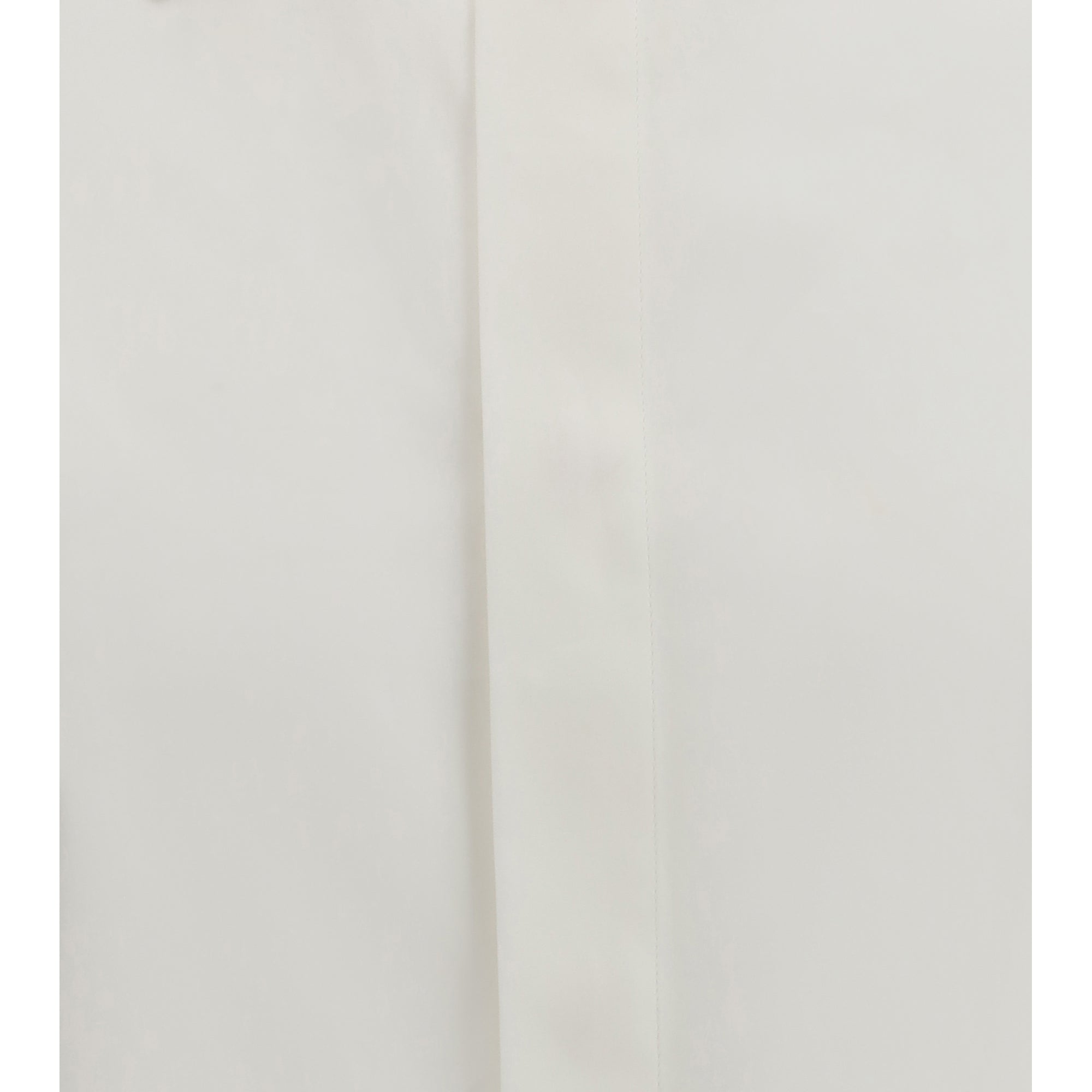 Rockstud Untitled Cotton Shirt