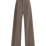 Petra Pants