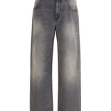 Mass Jeans