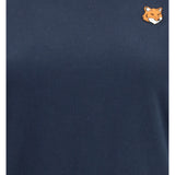 Fox Head Regular T-shirt