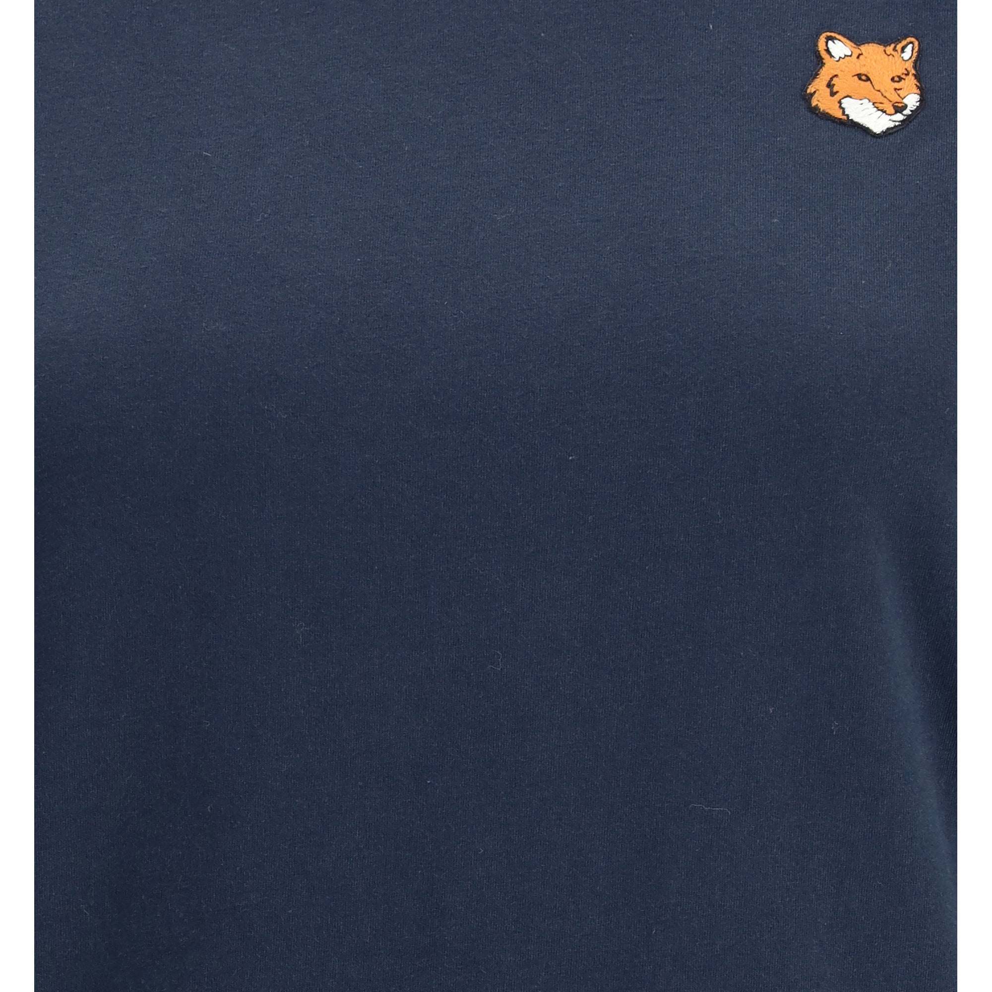 Fox Head Regular T-shirt