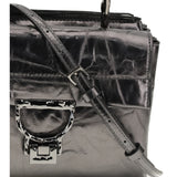 Arlettis Droplet Handbag