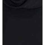 Mistral Dress in viscose jersey